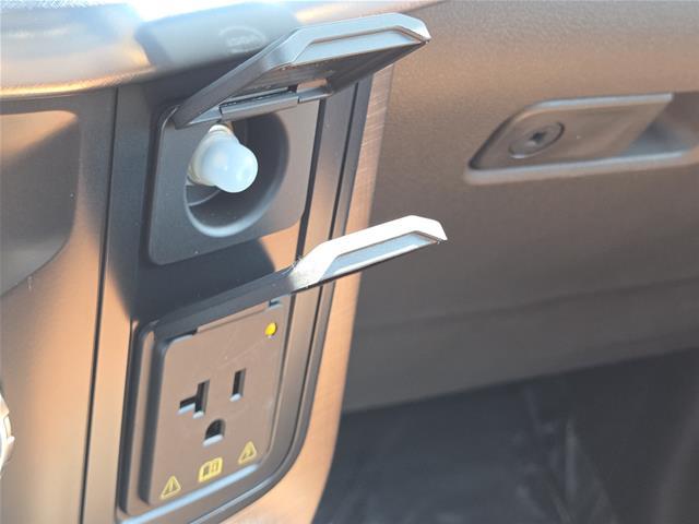 2025 Ford F-150 - $59,900