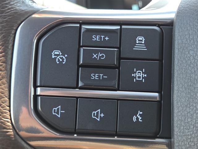 2025 Ford F-150 - $59,900