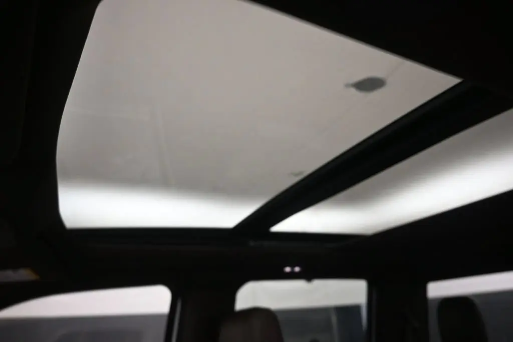 2025 Ford F-150 - $62,480