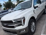 2025 F-150 Thumbnail 1