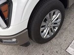 2025 F-150 Thumbnail 2