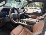 2025 F-150 Thumbnail 3