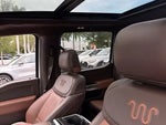 2025 F-150 Thumbnail 5