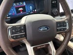 2025 F-150 Thumbnail 7