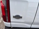 2025 F-150 Thumbnail 8