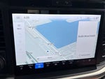 2025 F-150 Thumbnail 13