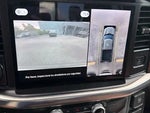 2025 F-150 Thumbnail 14