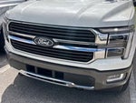 2025 F-150 Thumbnail 15