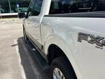 2025 F-150 Thumbnail 17