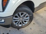 2025 F-150 Thumbnail 21