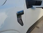 2025 F-150 Thumbnail 22