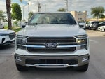 2025 F-150 Thumbnail 2