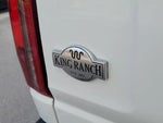 2025 F-150 Thumbnail 4