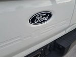 2025 F-150 Thumbnail 5