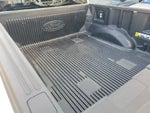 2025 F-150 Thumbnail 6