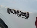 2025 F-150 Thumbnail 7