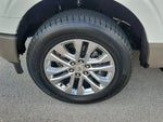 2025 F-150 Thumbnail 10