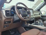 2025 F-150 Thumbnail 11