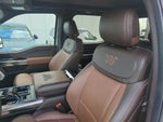 2025 F-150 Thumbnail 12