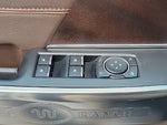 2025 F-150 Thumbnail 18