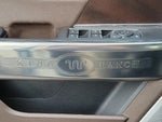 2025 F-150 Thumbnail 19