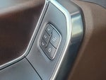 2025 F-150 Thumbnail 20