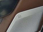2025 F-150 Thumbnail 21