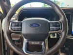 2025 F-150 Thumbnail 23