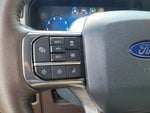 2025 F-150 Thumbnail 24