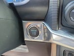 2025 F-150 Thumbnail 27
