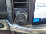 2025 F-150 Thumbnail 28
