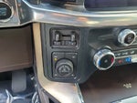 2025 F-150 Thumbnail 29