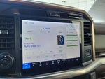 2025 F-150 Thumbnail 30