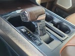 2025 F-150 Thumbnail 33