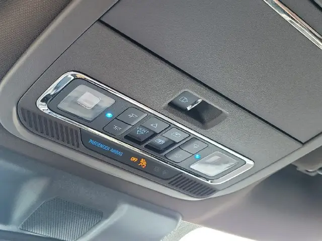 2025 Ford F-150 - $62,990