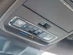 2025 F-150 Thumbnail 36