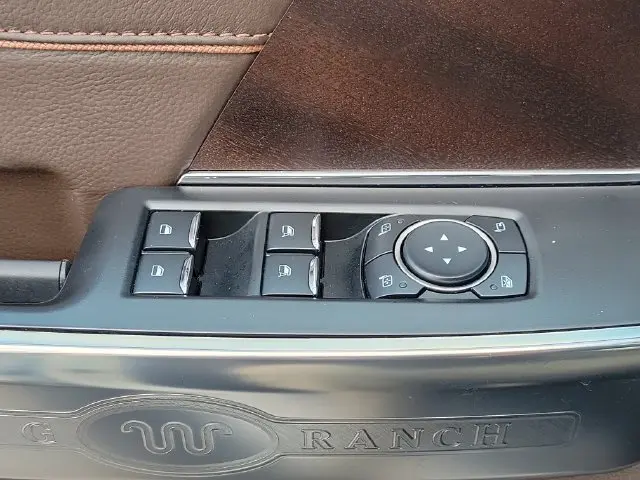 2025 Ford F-150 - $62,990