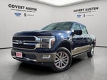 2025 F-150 Thumbnail 1