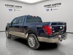 2025 F-150 Thumbnail 3