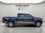 2025 F-150 Thumbnail 6