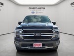 2025 F-150 Thumbnail 8