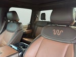 2025 F-150 Thumbnail 9