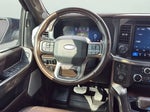 2025 F-150 Thumbnail 12