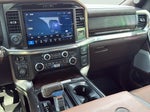 2025 F-150 Thumbnail 19