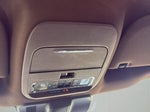 2025 F-150 Thumbnail 22