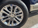 2025 F-150 Thumbnail 28