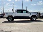 2026 F-150 Thumbnail 8