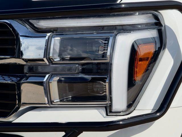 2026 Ford F-150 - $75,951