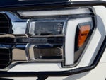 2026 F-150 Thumbnail 10