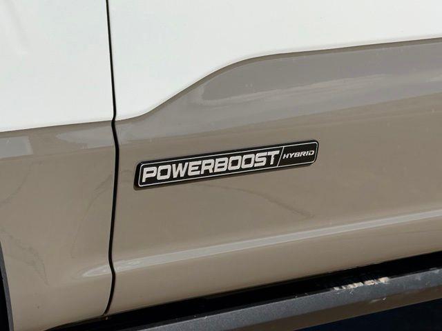2026 Ford F-150 - $75,951